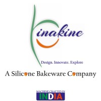 Pinakine Studio Logo