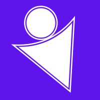Lapenna del Web Logo