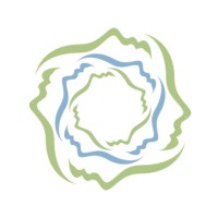 Clínica Plenamente Logo