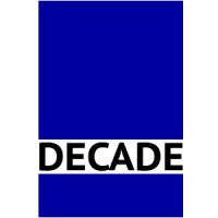 Decade Monitoring Solutions Ltd Logo