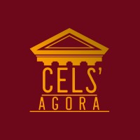 CelsAgora Logo