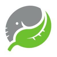 npAutomate Logo