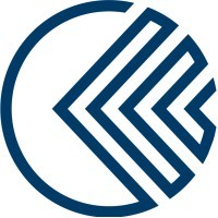 KLINGER Argentina Logo
