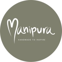 Manipura Logo