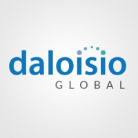 Daloisio Global LLC Logo