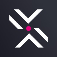 Polkadex Logo