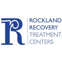 Rockland Recovery Treatment Centers, LLC Logo
