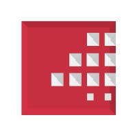 Parlor City & Upstate Office Furniture Logo