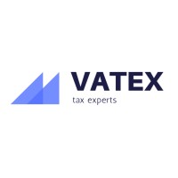 VATEX Logo