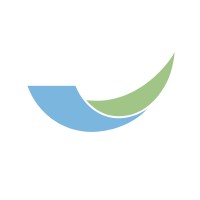 Stadtwerke Nordfriesland GmbH Logo