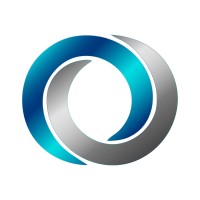 OPALHE Financial Advisor Logo