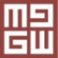 MGLAW, PLLC Logo