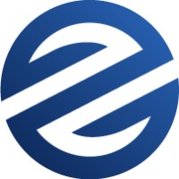 Independent Online Logo