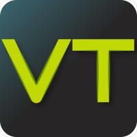 Visual Teams Logo