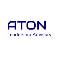 ATON Leadership Advisory Logo