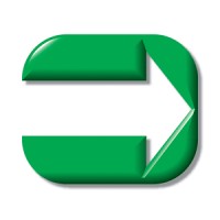 ER-elektronik GmbH Logo