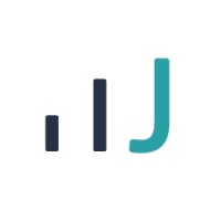 JMatica Srl Logo