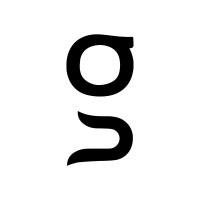 Hoogers Saloninterieurs Logo