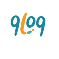 QloQ Logo