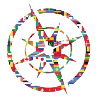 MIT SSP (Security Studies Program) Logo