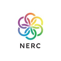 Neurodiversity Education Research Center Logo
