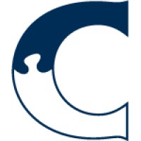 College Connection, LLC Logo