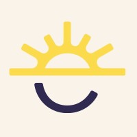 e-mergence Logo