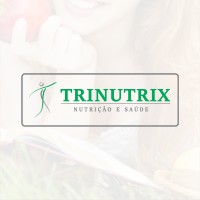 Clínica Trinutrix Logo