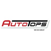 AutoTops Logo
