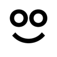 The Goodness Brewing Company Logo