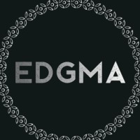 EDGMA Logo