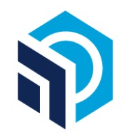 Mathys & Squire LLP Logo