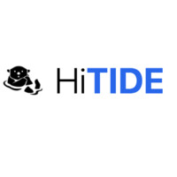 HiTide Logo