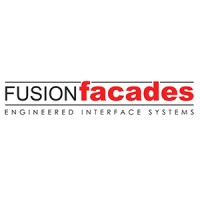 Fusion Facades Limited UK Logo
