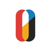 GBergeret LTD Logo