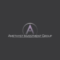 Amethyst Investment Group Ltd Logo