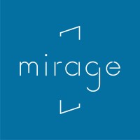 Mirage Logo
