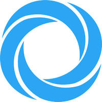 Oryx Group of Companies Logo