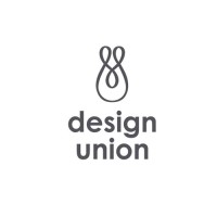 Design Union Logo