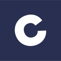 Cohérence Mandataires Logo