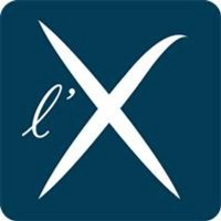 Pôle Diversité & Réussite de lÉcole polytechnique Logo