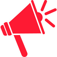 Shoutout.de Logo