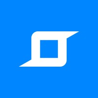Sythe Logo
