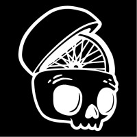 One Track Mind Cycling Magazine Logo