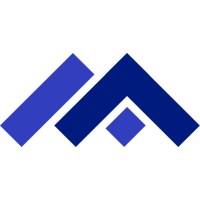 Mentormile Logo