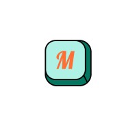 Mujeres On IT - Formando Mujeres en Tecnología desde 0 Logo