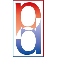 Process Dynamics Logo