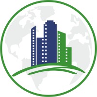 Greentree Constructions Logo