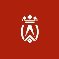 COAATBU Logo
