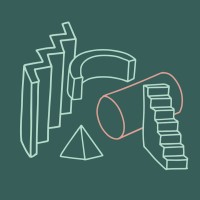 The City is our Playground Logo